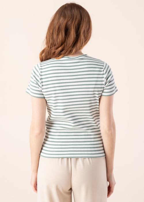 Футболка Solar JDY