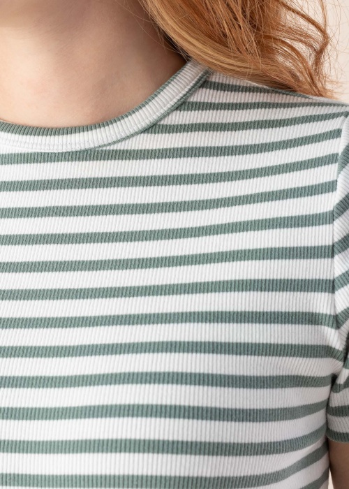 Футболка Solar JDY