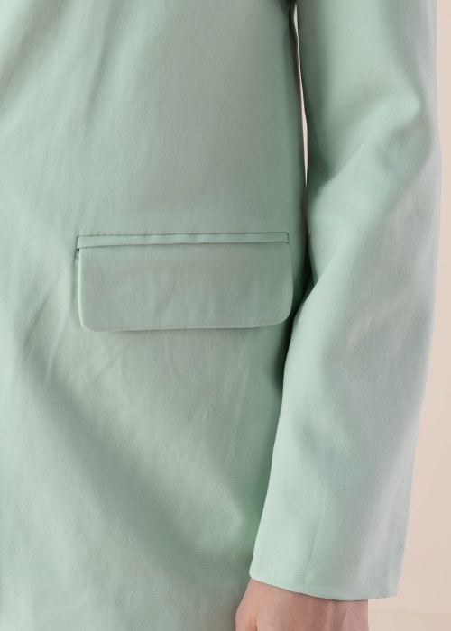 Пиджак Armen Vero Moda