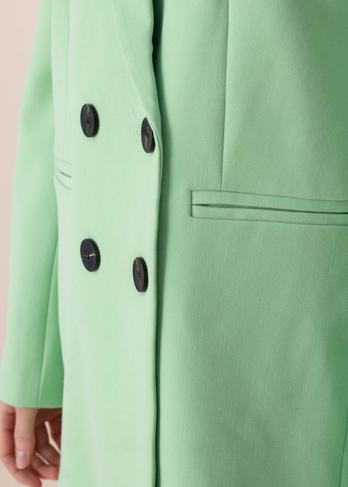 Пиджак Likka YAS