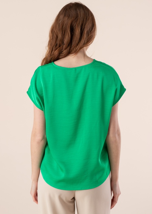 Vero Moda blūze Arys