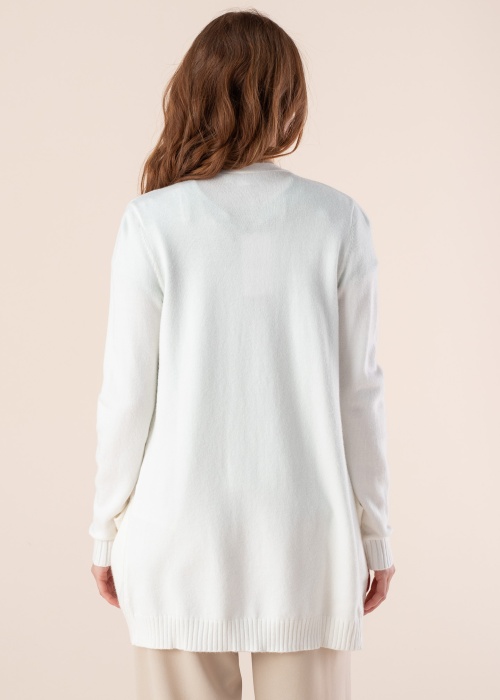 Кардиган Ril Vila