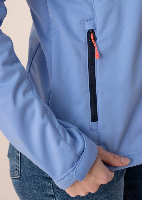 Icepeak pavasara-rudens virsjaka  SCH Boise