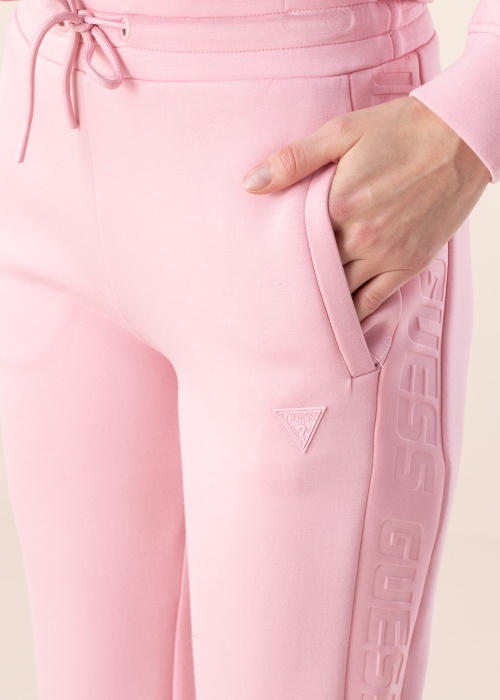 Спортивные штаны Brenda Guess