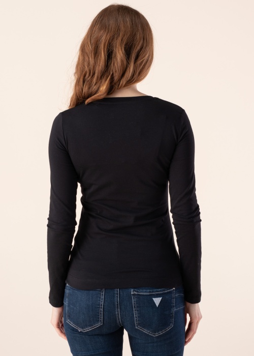 Guess T-krekls Camelia