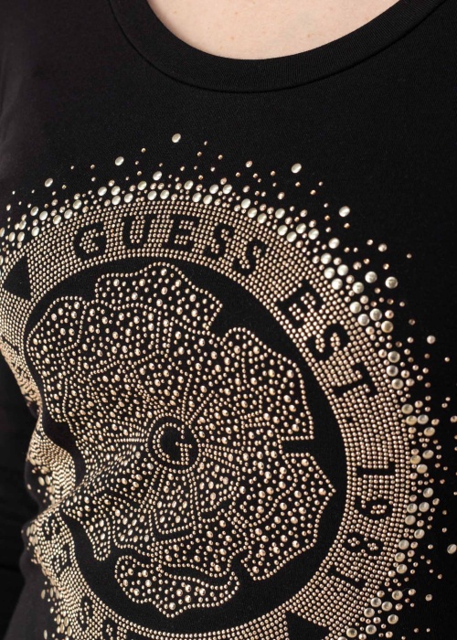 Guess T-krekls Camelia