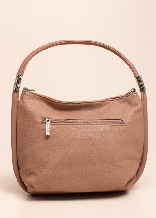 Сумка David Jones