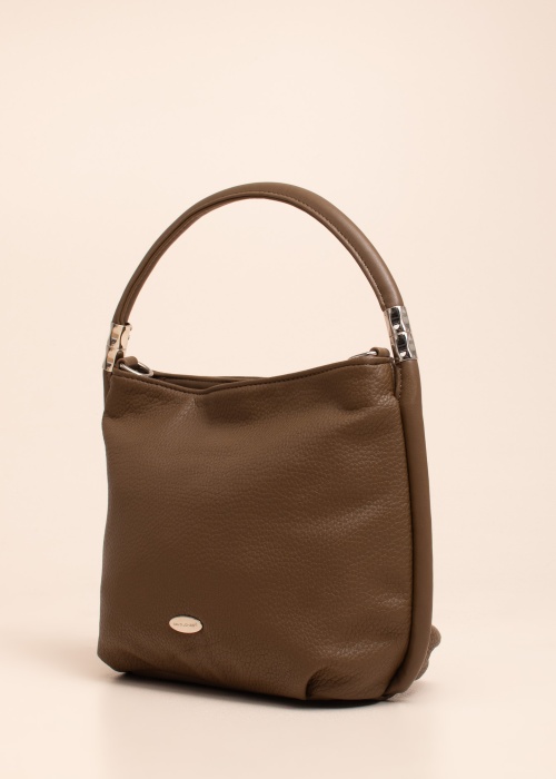 Сумка David Jones