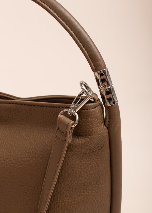 Сумка David Jones