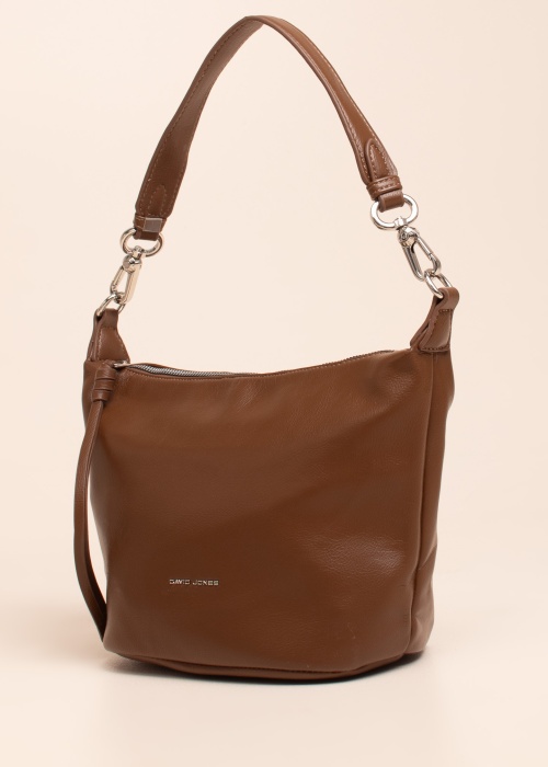 Сумка David Jones