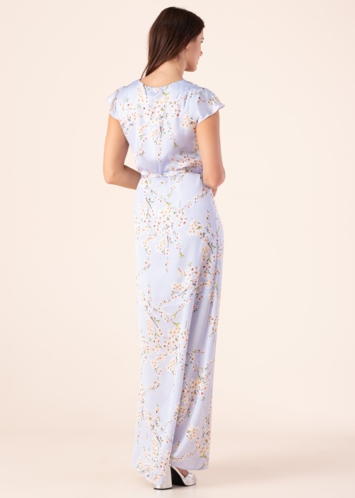 Denim Dream kleita Meelike