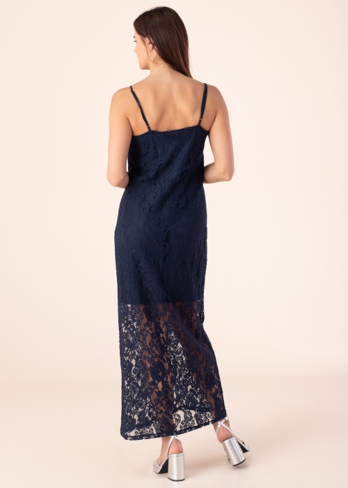 Vero Moda kleita Mila