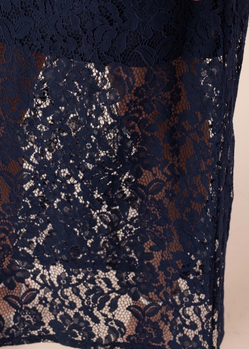 Vero Moda kleita Mila