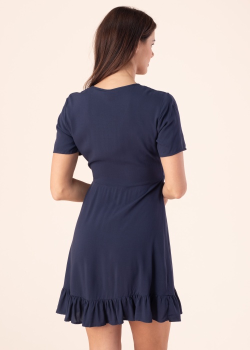 Платье Nova Only