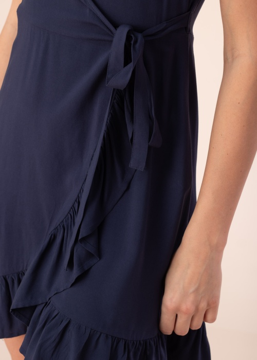 Платье Nova Only