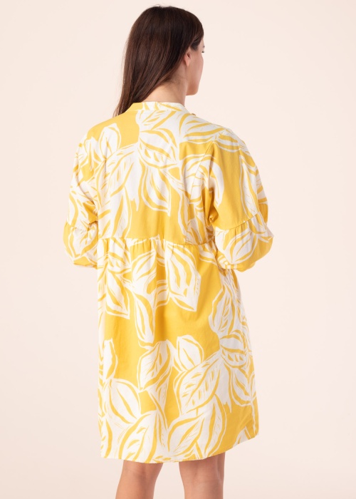 Платье Elvine Soyaconcept