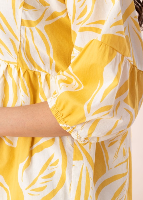 Платье Elvine Soyaconcept