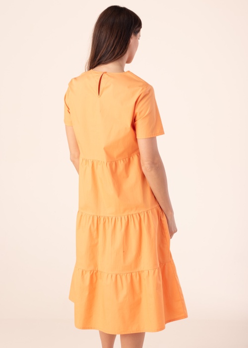 Noisy May kleita Caroline