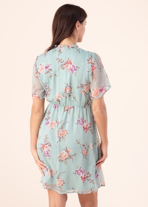 Платье Aida Only