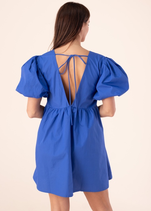 Noisy May kleita Chiara