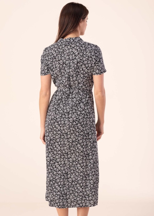 Vero Moda kreklkleita Easy