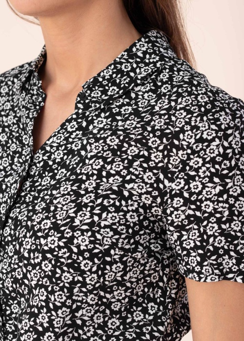 Vero Moda kreklkleita Easy