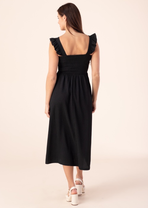 Платье Luna Pieces