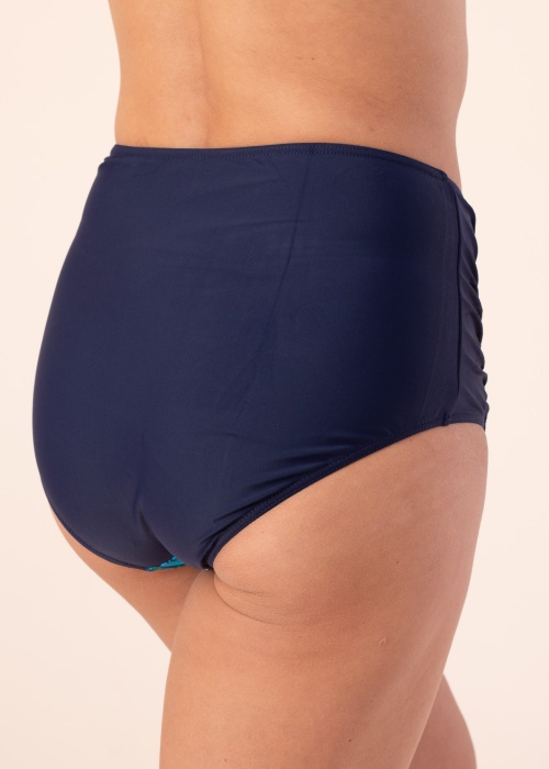 Trofe bikini biksītes