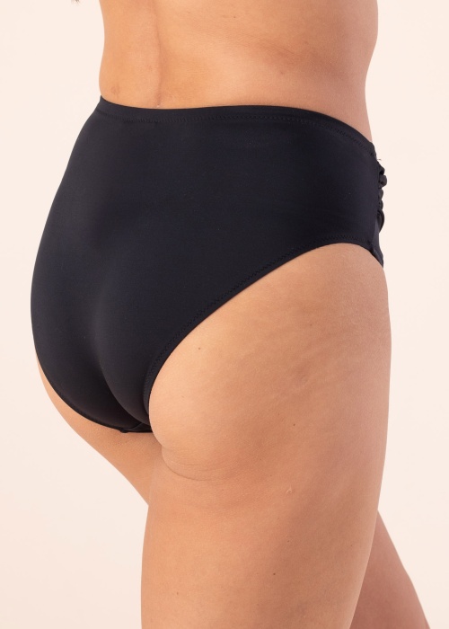 Lauma bikini Seaside