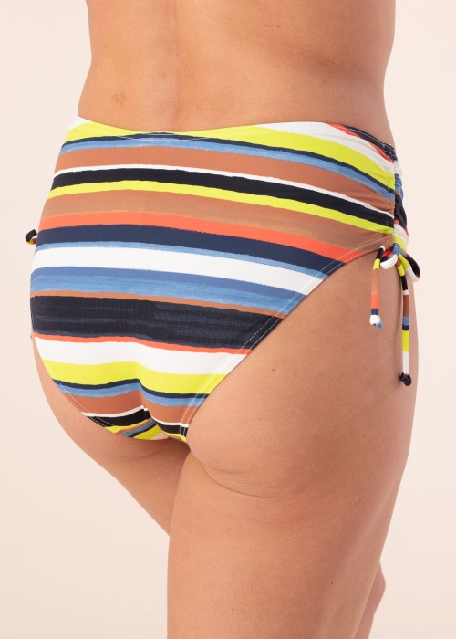 Triumph bikini biksītes Summer