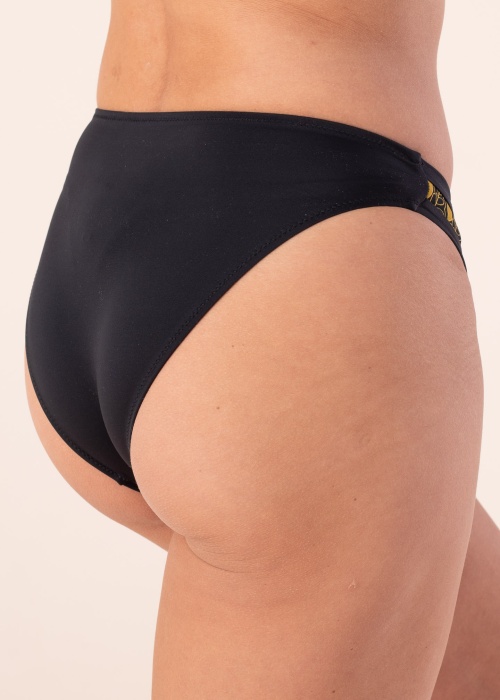 Lauma bikini biksītes