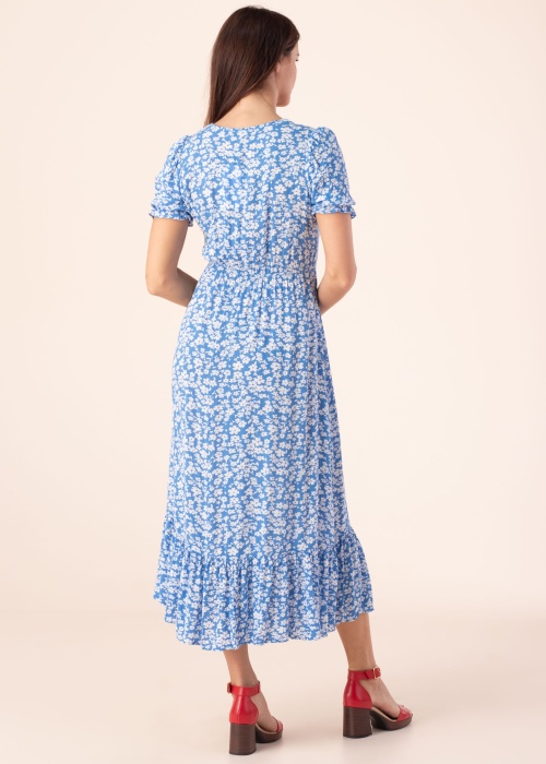 Платье Chianti Only