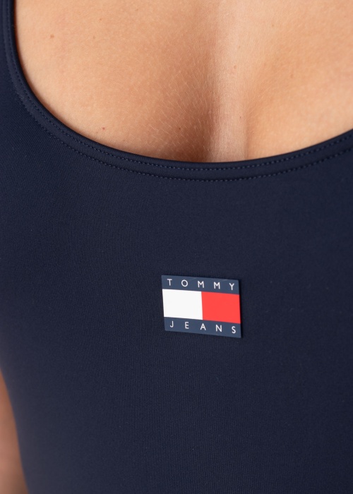 Купальник Tommy Hilfiger