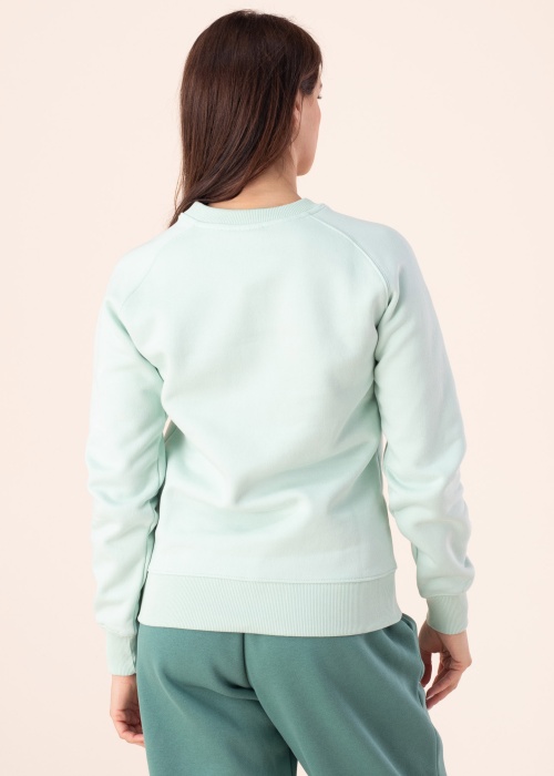 Кофта Didriksons