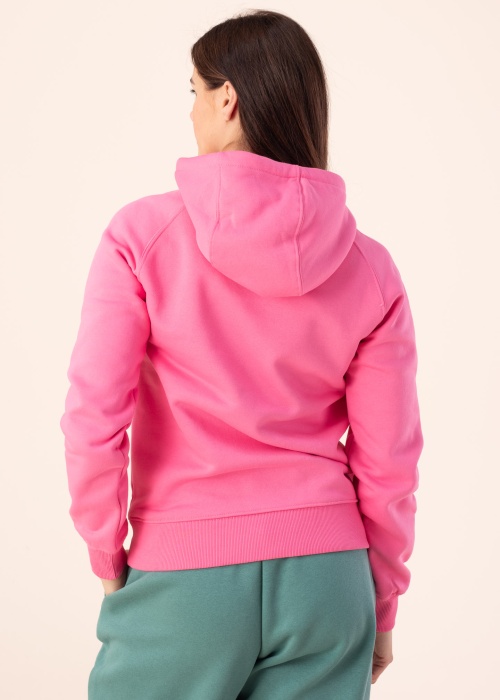 Кофта Ven Didriksons