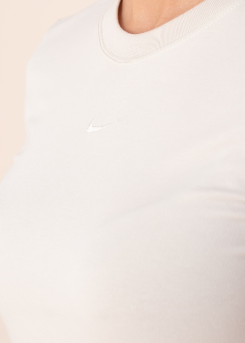 Nike T-krekls Chll