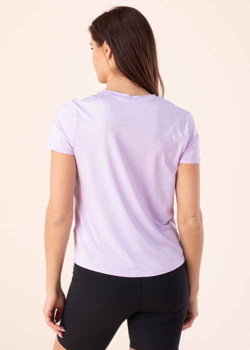 Nike krekls skrieanai One