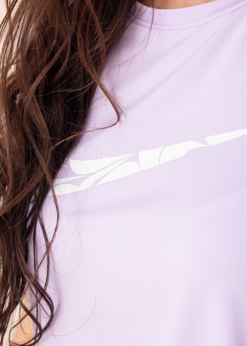 Nike krekls skrieanai One