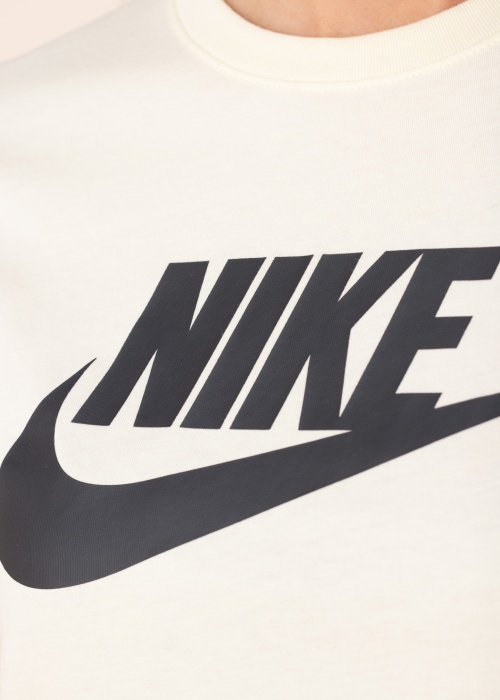 Nike T-krekls Essntl Icn