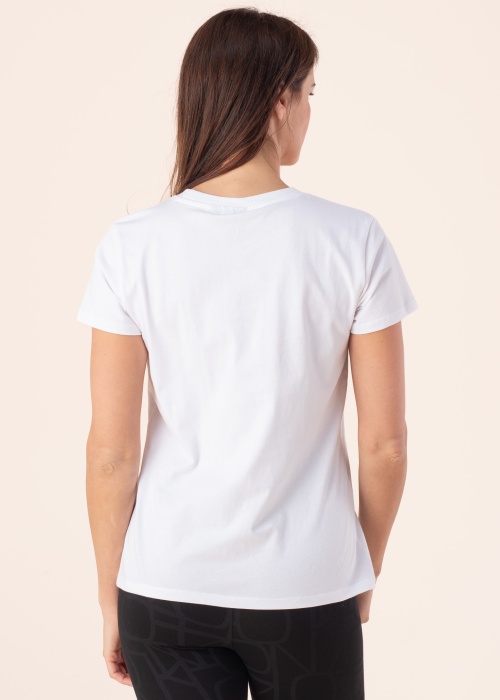 Didriksons T-krekls Ingarö