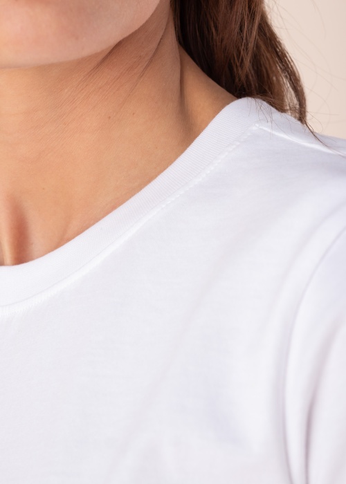 Didriksons T-krekls Ingarö