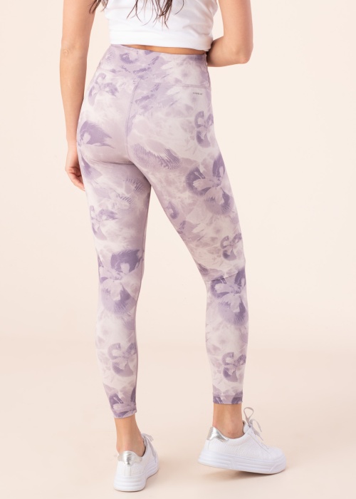 Леггинсы для тренировок adidas