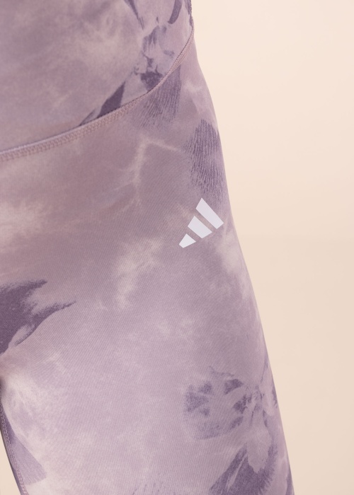 Леггинсы для тренировок adidas