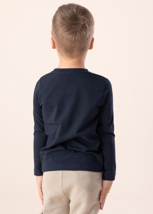 Футболка Nijal Name It Mini