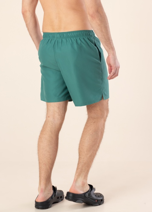 Nike peldbikses Essential 7 Volley