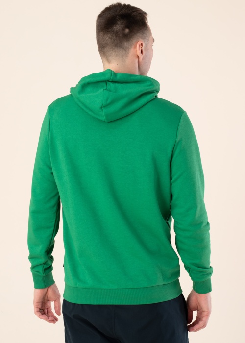 Puma džemperis Ess 2 Col Big Logotips