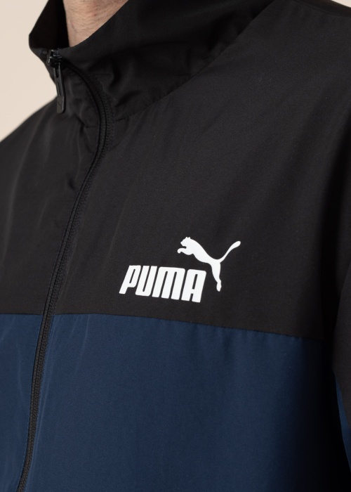 Puma sporta komplekts Woven