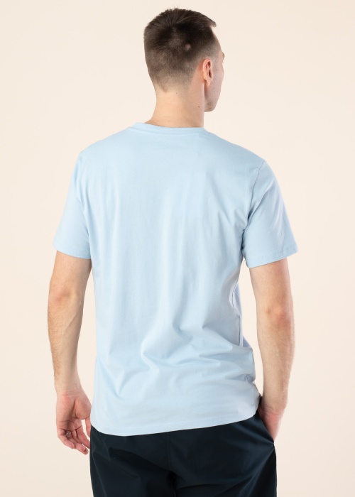 Selected T-krekls Aspen