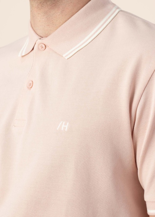 Рубашка-поло Dante Selected