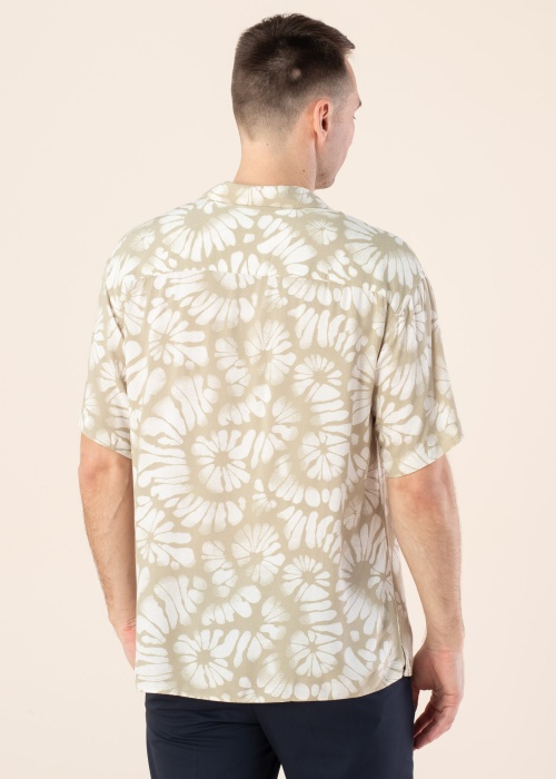 Рубашка Luke Jack & Jones